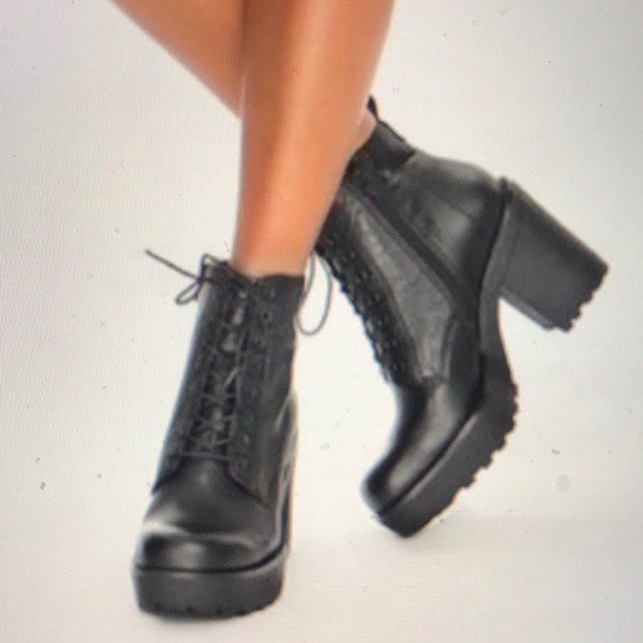 vagabond libby boots